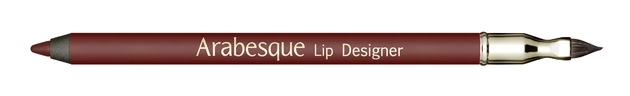 Lip Designer