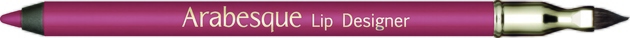 Lip Designer