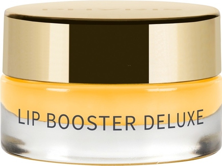 Lip Booster Deluxe