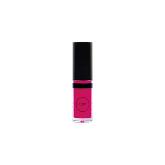 Feel-good Lip Oil