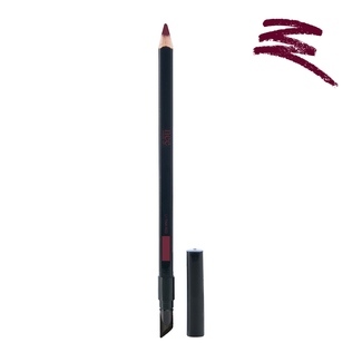 Lip pencil high definition
