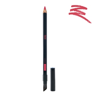 Lip pencil high definition