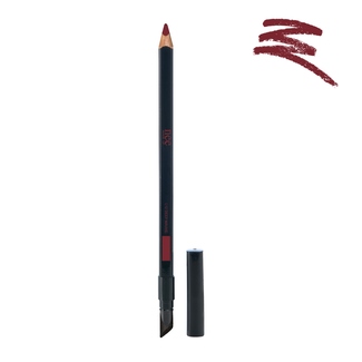 Lip pencil high definition