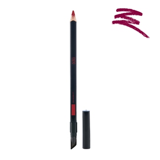 Lip pencil high definition