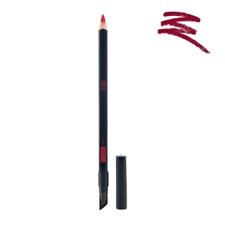 Lip pencil high definition