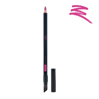 Lip pencil high definition
