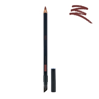 Lip pencil high definition