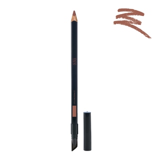 Lip pencil high definition