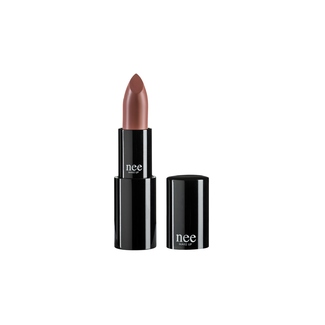 Lipstick matte Poudre
