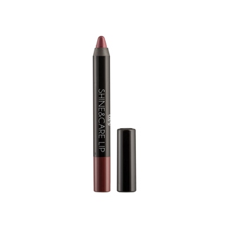 Shine&care lip