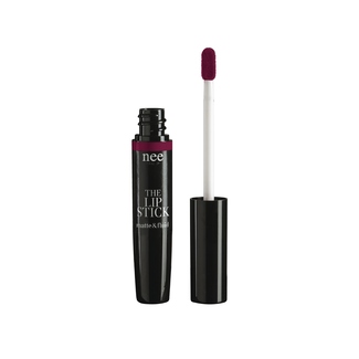 The Lipstick matte&fluid