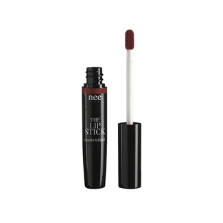 The Lipstick matte&fluid