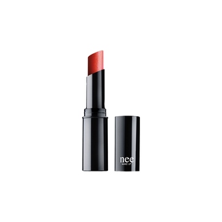 Lipstick transparent Geranio n. 153