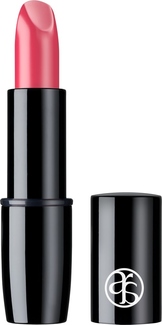 Perfect Color Lipstick č. 65