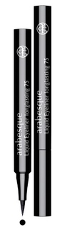 Liquid Eyeliner longlasting 75 t