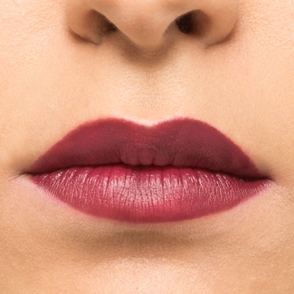 Lipstick matte