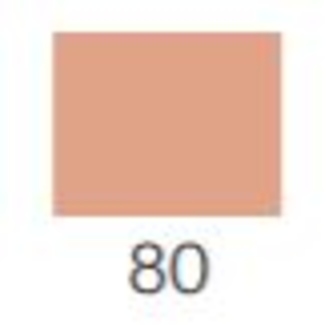 Mineral Compact FoundationX