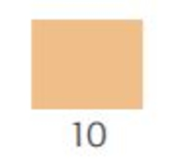 Mineral Foundation