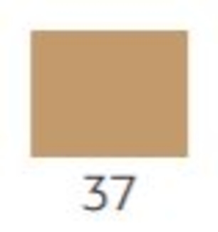 Mineral Foundation