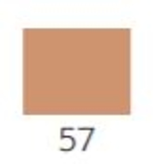 Mineral Foundation