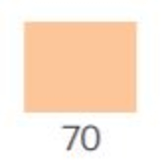 Mineral Foundation