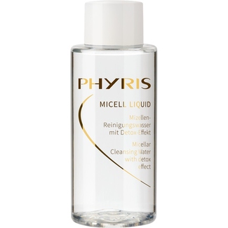 Micell Liquid