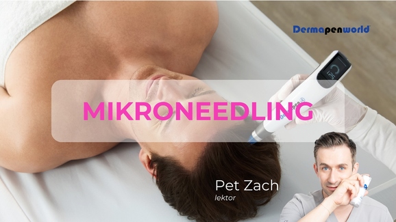 Workshopy a praktické dovednosti