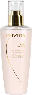 Milky Cleanser