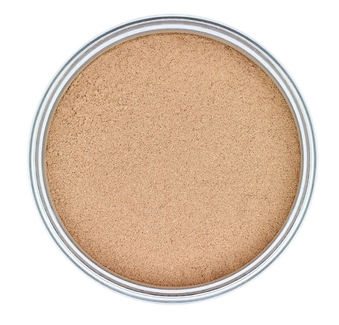 Mineral Foundation