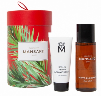 Mini Phyto Detoxiquante