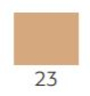 Maximum Perfection Concealer & Foundation č. 23