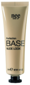 Perfection base Look