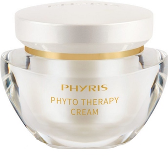 Phyto Therapy Cream