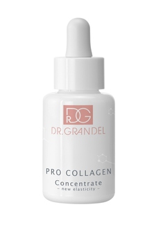Pro Collagen Concetrate