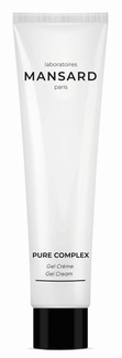 Creme Pure Complex - protizánětlivý krém