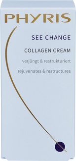 Collagen Cream