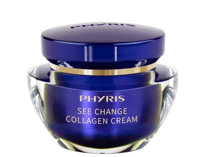 Collagen Cream