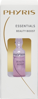 Beauty Boost