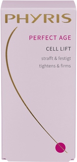 Cell Lift