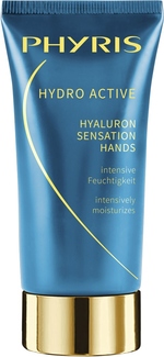Hyaluron Sensation Hands 50 ml
