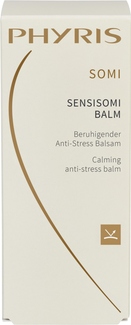 Sensisomi Balm