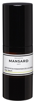 Sérum n°24 hydratační serum