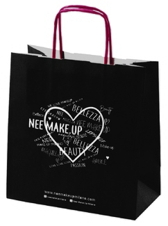 Nee taška - shopper