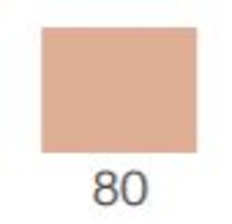 Silky Mat Foundation