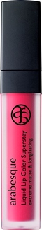 Liquid Lip-Color Supersay č. 62