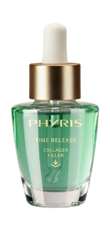 Vitamin Flash 30 ml