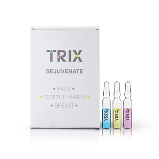 TRIX 1 bal.