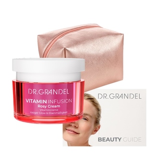 DR. GRANDEL Basic set