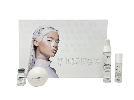 V Bianco