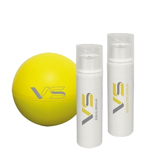 VS System Box